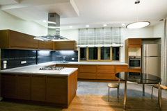 kitchen extensions Hoylandswaine